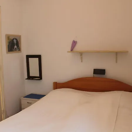 Dunenblick Julianadorp