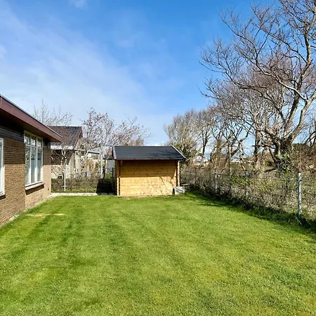 Dunenblick Julianadorp