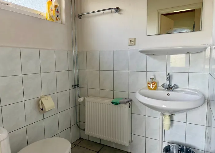 Dunenblick Julianadorp